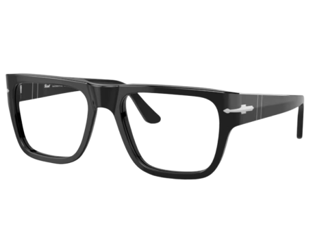 189163-Lunettes de vue Persol PO3348V