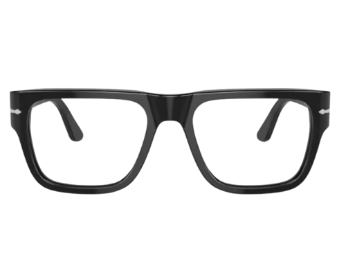 Lunettes de vue Persol PO3348V