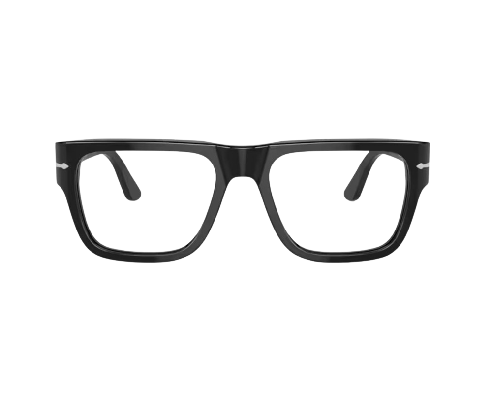 Lunettes de vue Persol PO3348V