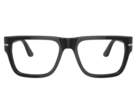 189164-Lunettes de vue Persol PO3348V