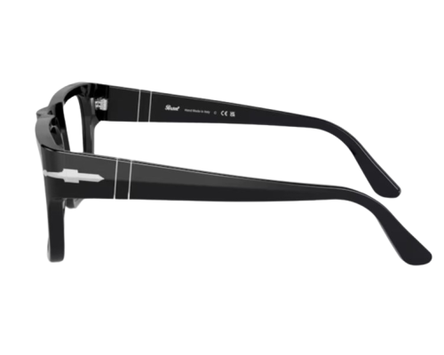 Bril op sterkte Persol PO3348V