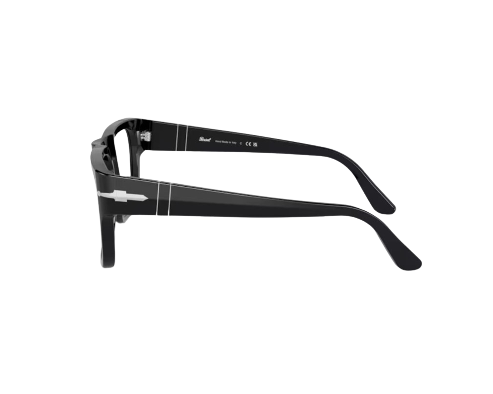 Lunettes de vue Persol PO3348V