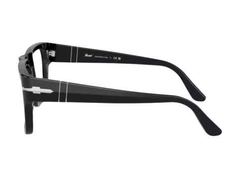 189165-Bril op sterkte Persol PO3348V