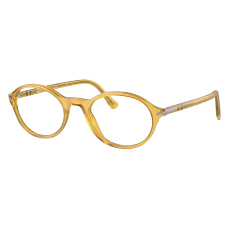 Lunettes de vue Persol PO3351V