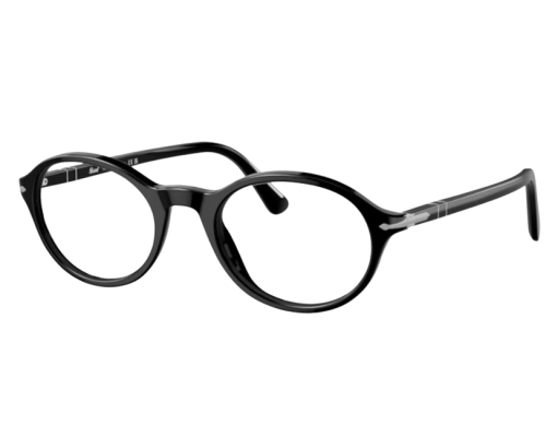 Lunettes de vue Persol PO3351V