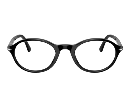 Bril op sterkte Persol PO3351V