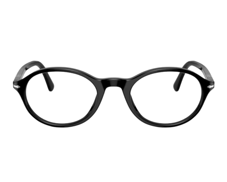 189176-Lunettes de vue Persol PO3351V