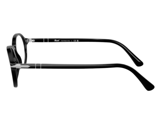 Lunettes de vue Persol PO3351V