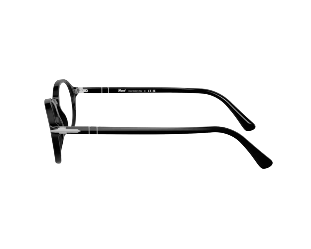Lunettes de vue Persol PO3351V