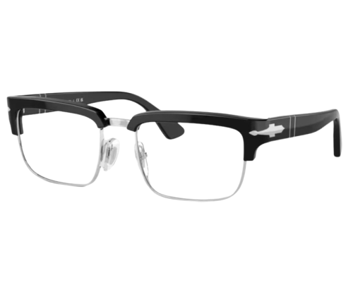 Bril op sterkte Persol PO3354V