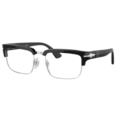 Lunettes de vue Persol PO3354V