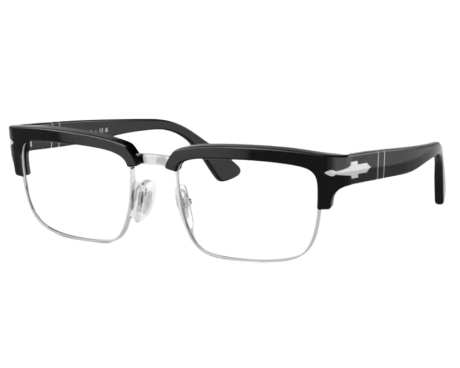 189185-Lunettes de vue Persol PO3354V