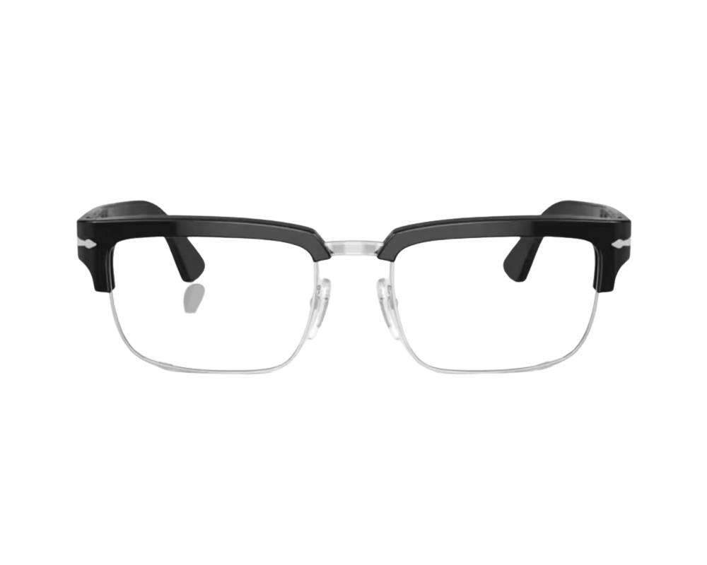 Bril op sterkte Persol PO3354V