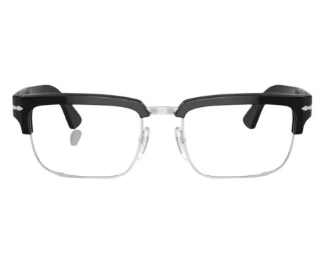 189186-Bril op sterkte Persol PO3354V