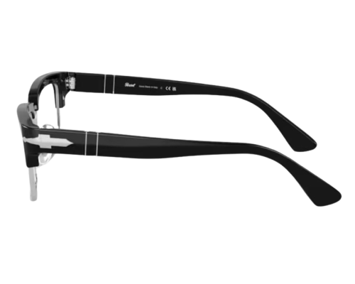 Bril op sterkte Persol PO3354V