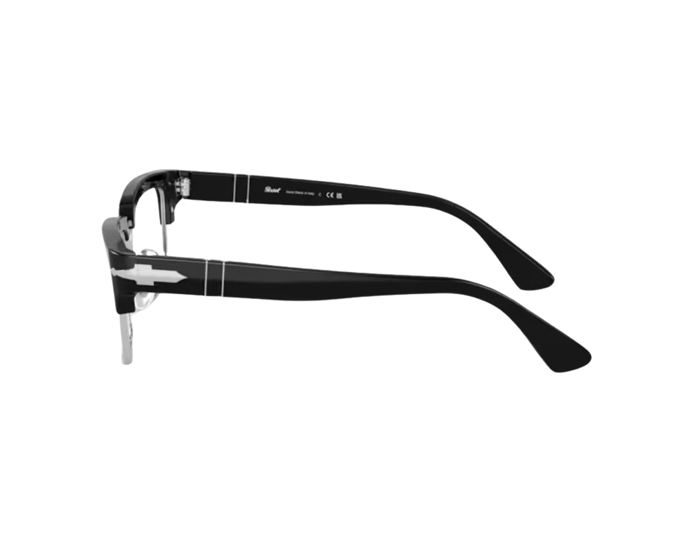 Bril op sterkte Persol PO3354V
