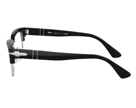 189187-Lunettes de vue Persol PO3354V