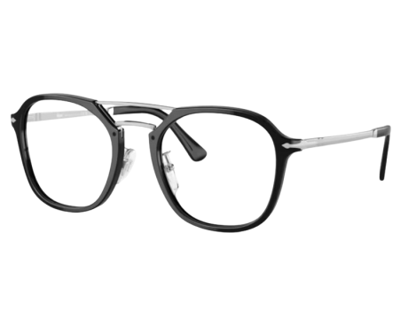 189200-Lunettes de vue Persol PO3352V