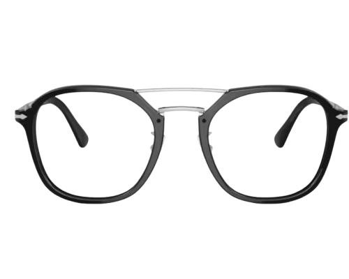 Lunettes de vue Persol PO3352V