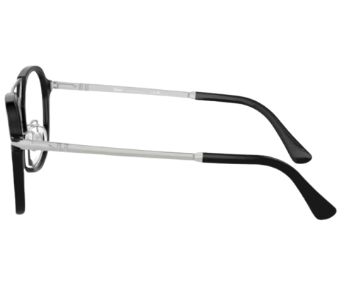 Lunettes de vue Persol PO3352V