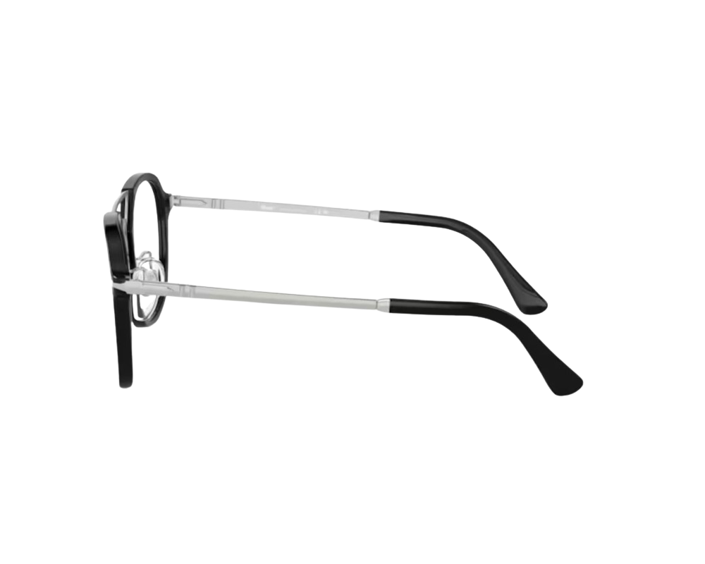 Bril op sterktePersol PO3352V