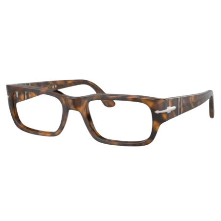 Lunettes de vue Persol  PO3347V