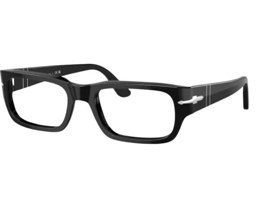 Lunettes de vue Persol  PO3347V