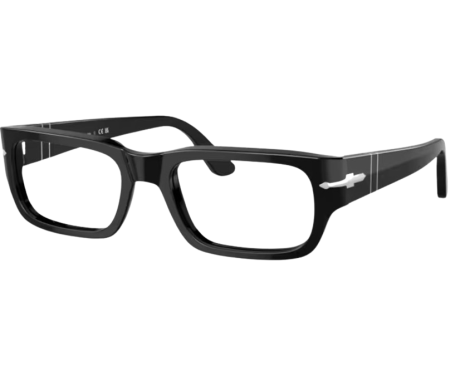 189224-Lunettes de vue Persol  PO3347V
