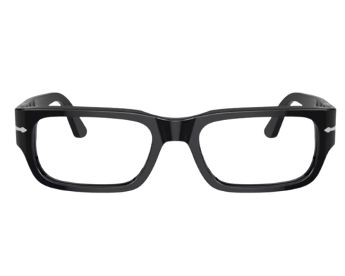 Bril met brilrecept Persol PO3347V