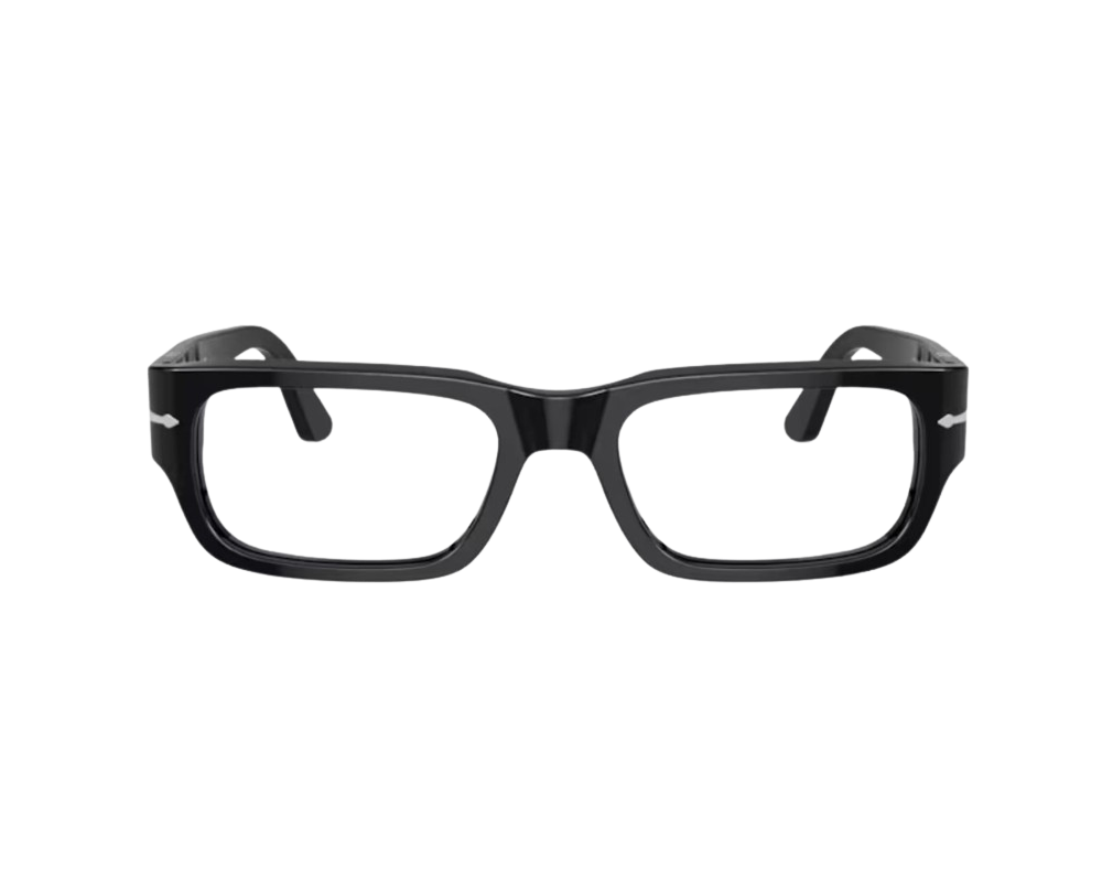 Lunettes de vue Persol  PO3347V