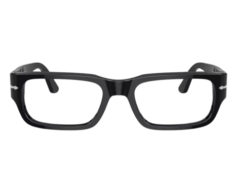 189225-Bril met brilrecept Persol PO3347V