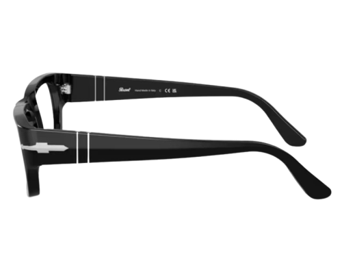 Lunettes de vue Persol  PO3347V