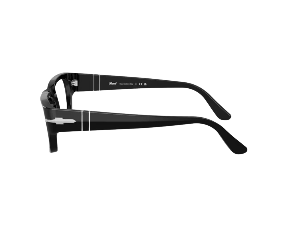 Lunettes de vue Persol  PO3347V