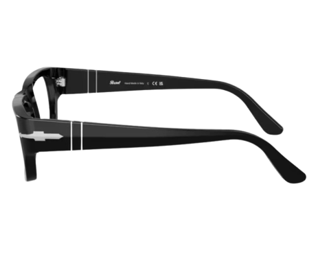 189226-Lunettes de vue Persol  PO3347V