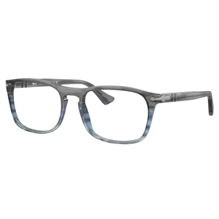Prescription glasses Persol PO3344V