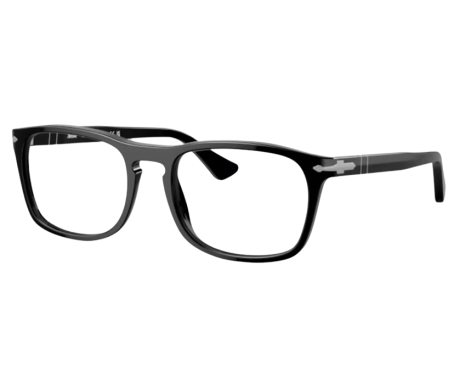 189260-Lunettes de vue Persol PO3344V