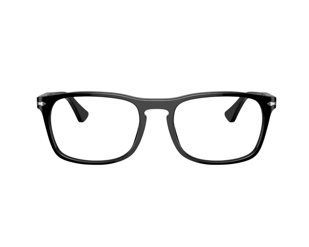 Lunettes de vue Persol PO3344V