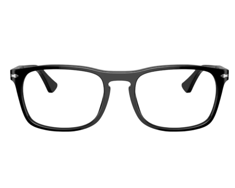 189261-Lunettes de vue Persol PO3344V