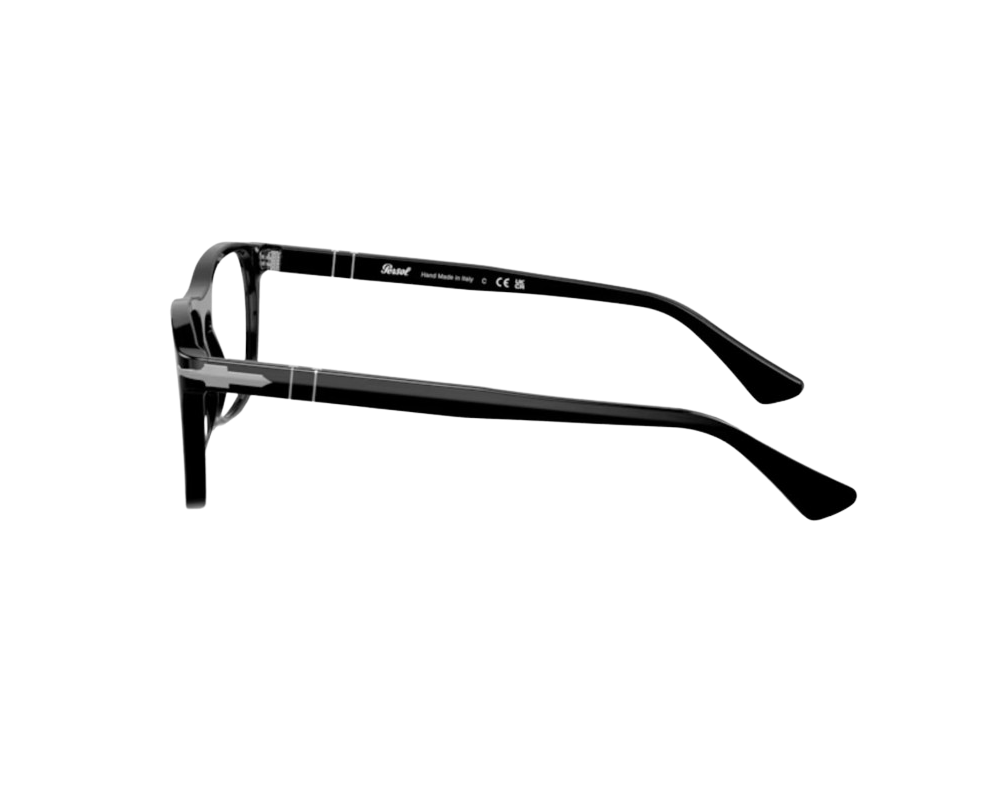 Prescription glasses Persol PO3344V