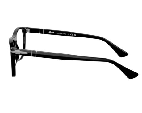 189262-Prescription glasses Persol PO3344V