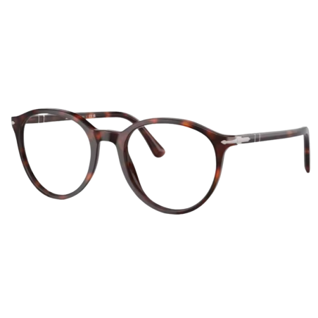 Bril op sterkte Persol PO3353V