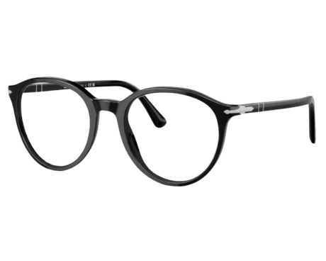 189269-Bril op sterkte Persol PO3353V