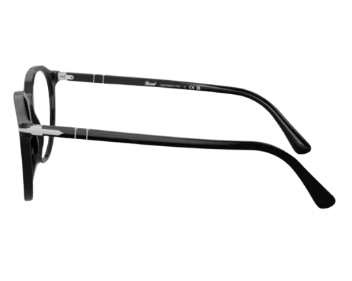 Bril op sterkte Persol PO3353V