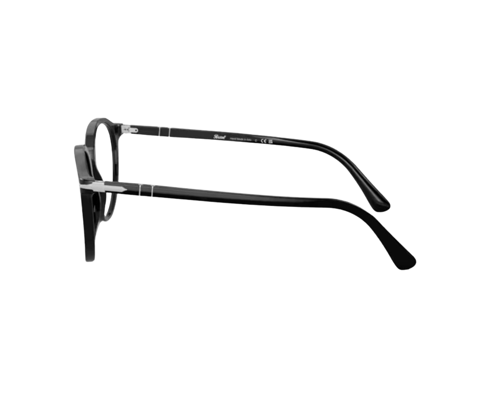 Lunettes de vue Persol PO3353V