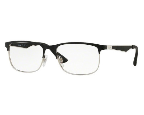 18928-Lunettes de vue Ray-Ban Junior RY1052 4055 | Revendeur Agréé Ray-Ban Junior | product_reduce_price
