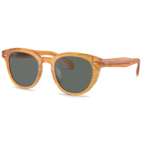 Sunglasses Oliver Peoples N.05 OV5547SU