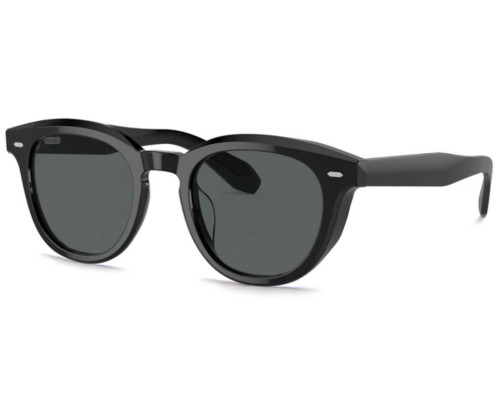 Lunettes de Soleil Oliver Peoples N.05 OV5547SU