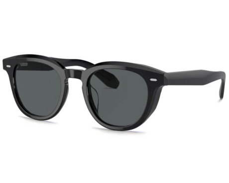 189321-Sunglasses Oliver Peoples N.05 OV5547SU