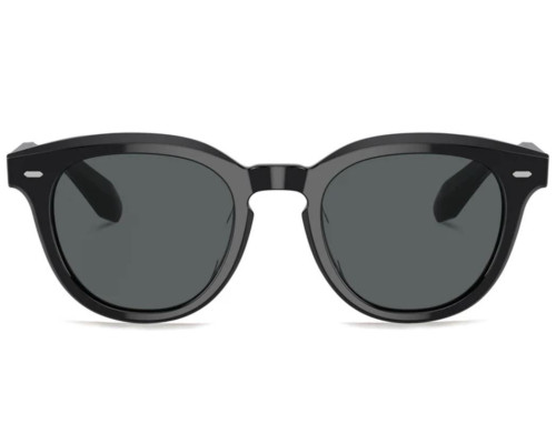 Lunettes de Soleil Oliver Peoples N.05 OV5547SU