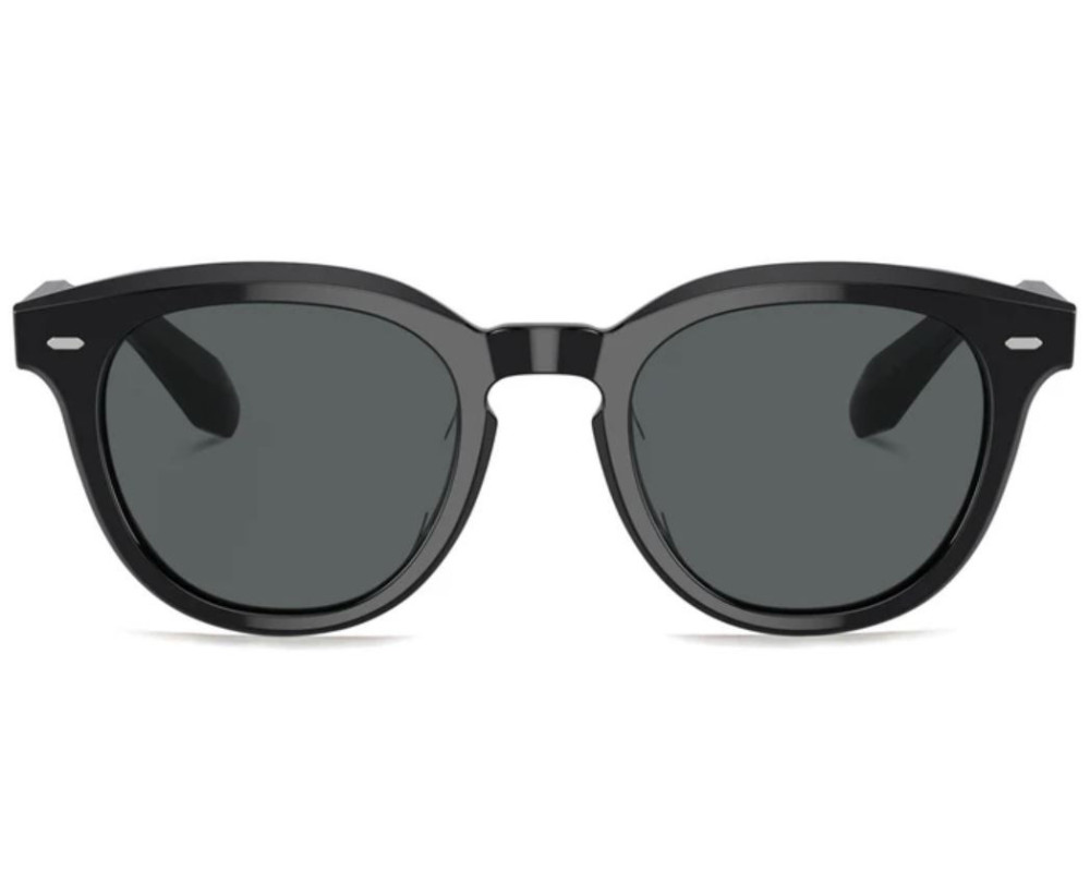 Lunettes de Soleil Oliver Peoples N.05 OV5547SU